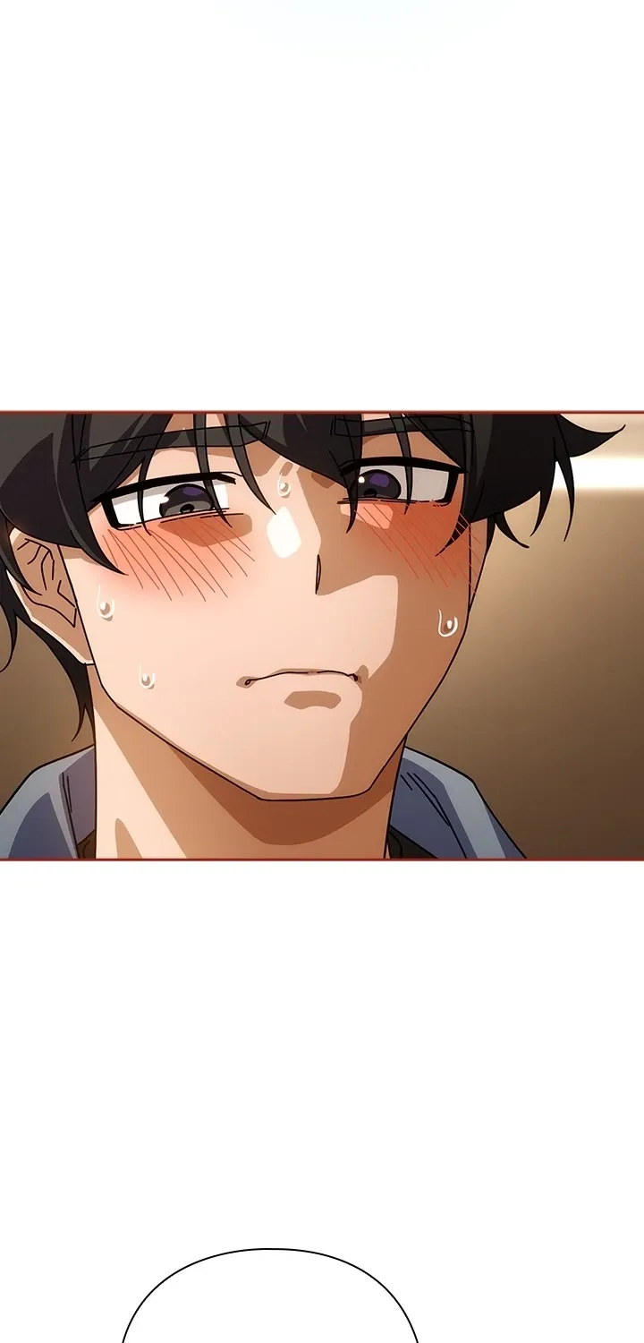 Switch ON Season 2 Chapter 28 page 21 - 