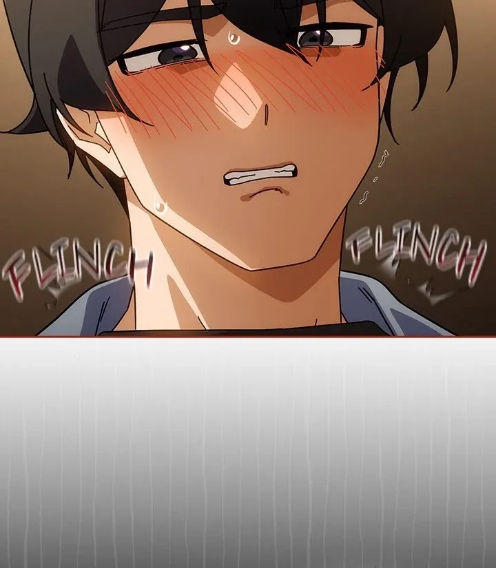 Switch ON Season 2 Chapter 28 page 24 - 