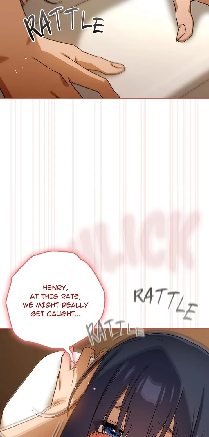 Switch ON Season 2 Chapter 28 page 30 - 