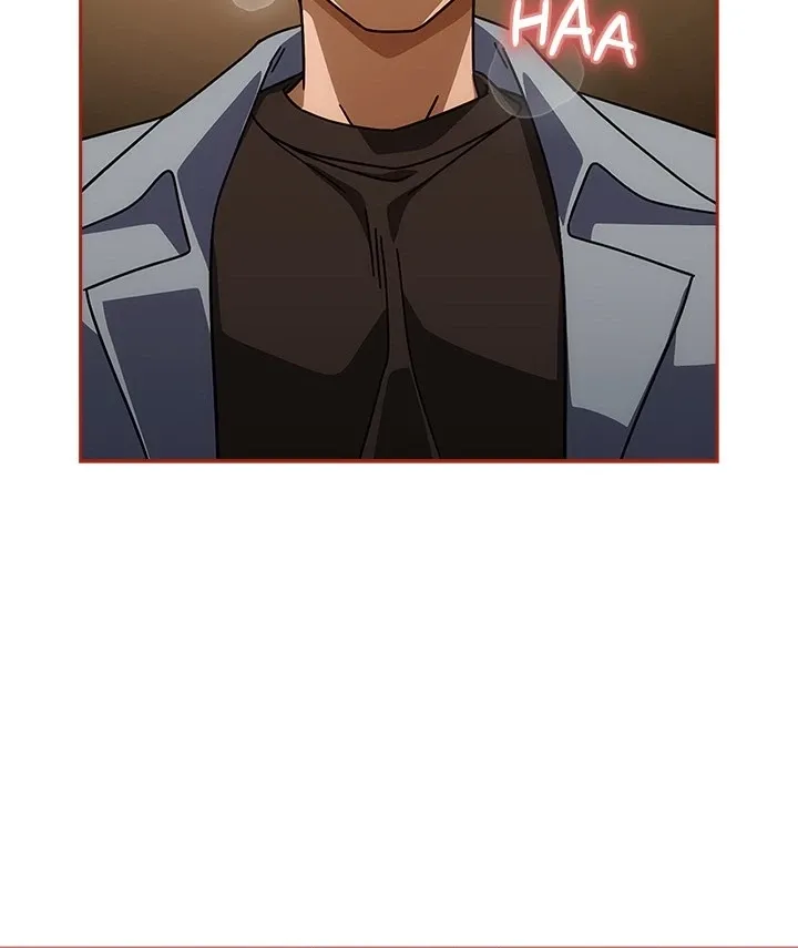 Switch ON Season 2 Chapter 28 page 4 - 