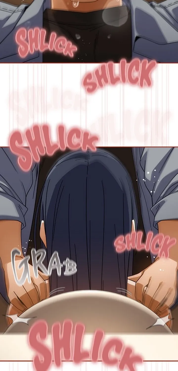 Switch ON Season 2 Chapter 28 page 32 - 