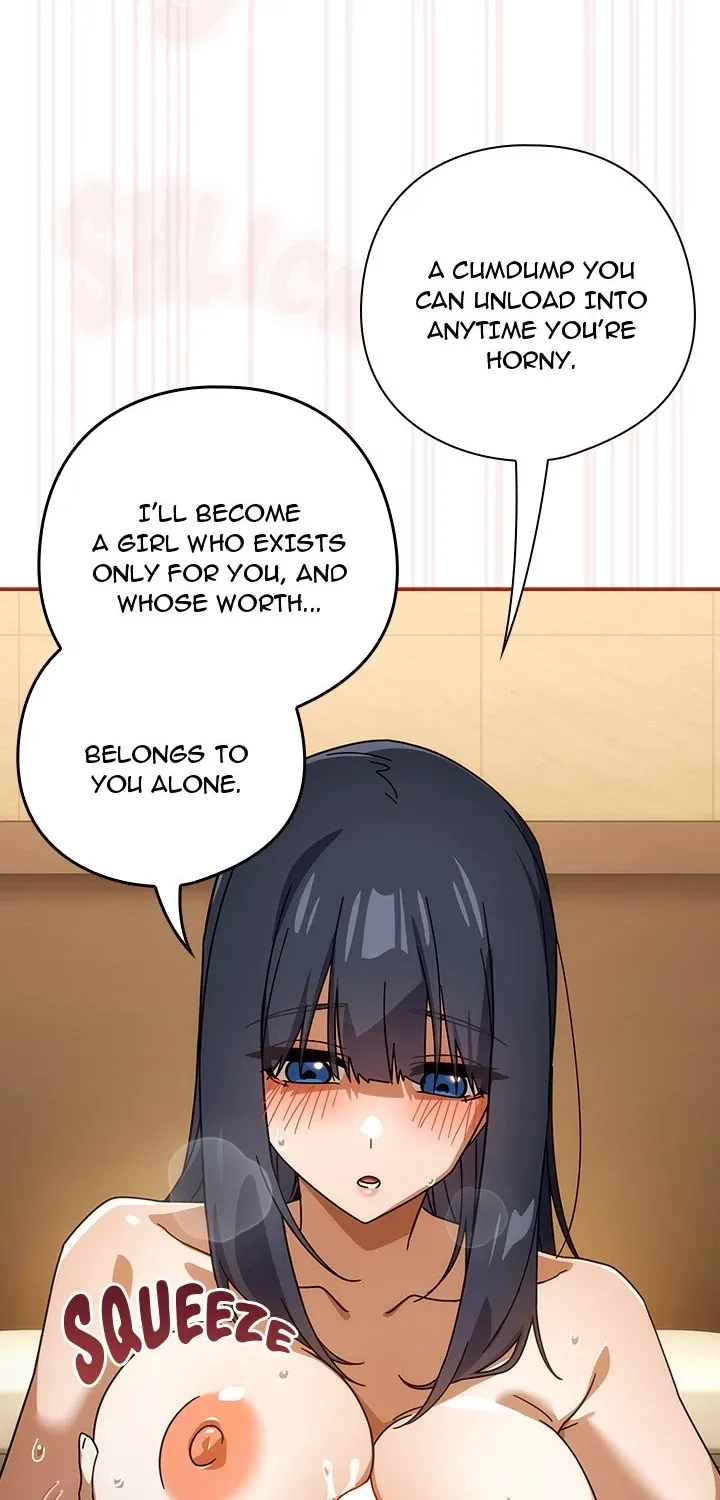 Switch ON Season 2 Chapter 28 page 35 - 