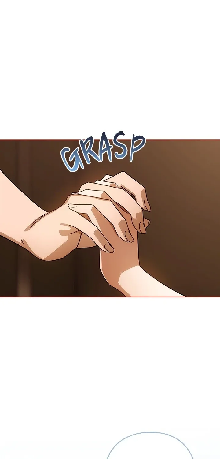 Switch ON Season 2 Chapter 28 page 41 - 