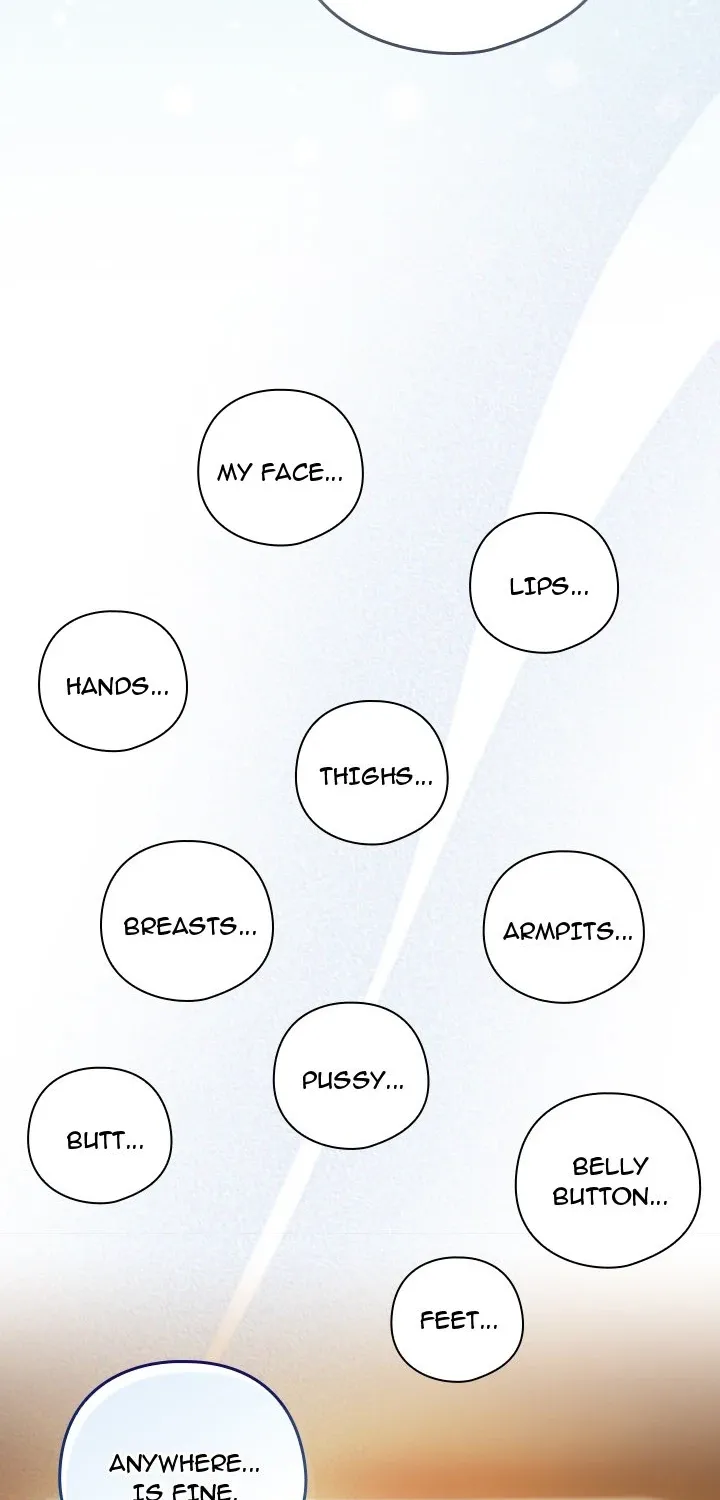 Switch ON Season 2 Chapter 28 page 43 - 