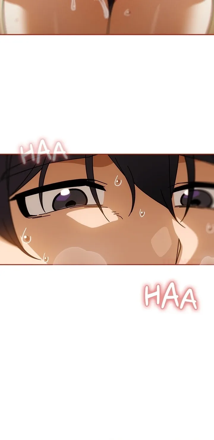 Switch ON Season 2 Chapter 28 page 56 - 