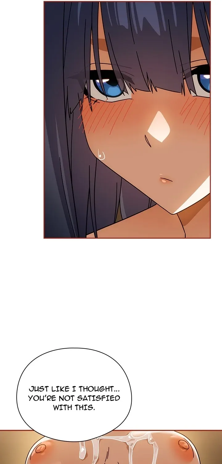 Switch ON Season 2 Chapter 28 page 57 - 