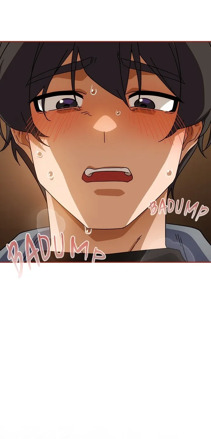 Switch ON Season 2 Chapter 28 page 60 - 