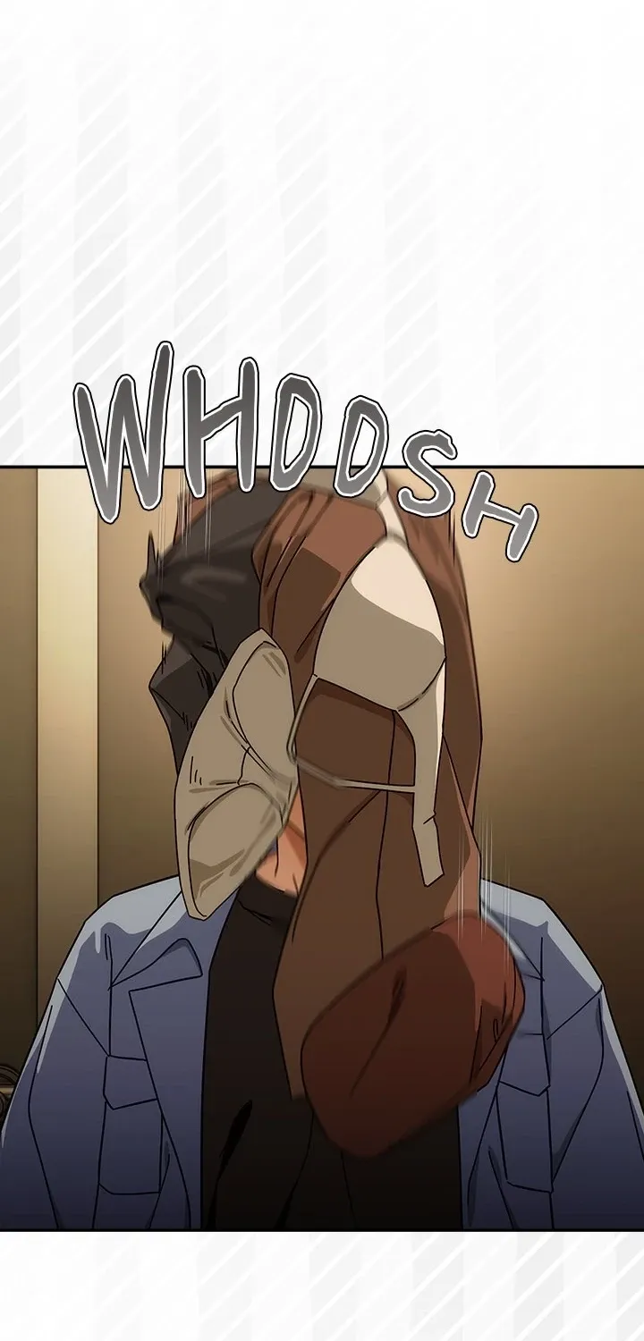 Switch ON Season 2 Chapter 28 page 61 - 