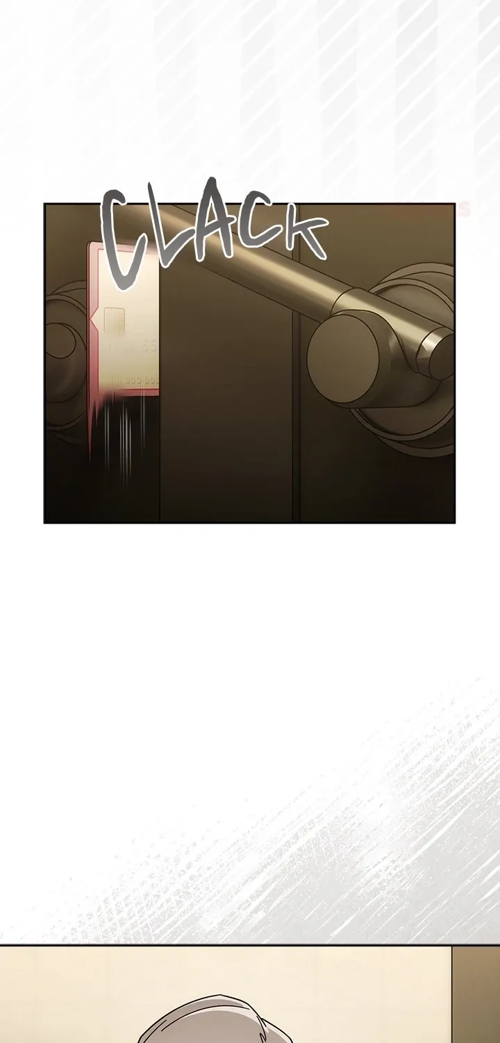 Switch ON Season 2 Chapter 28 page 62 - 