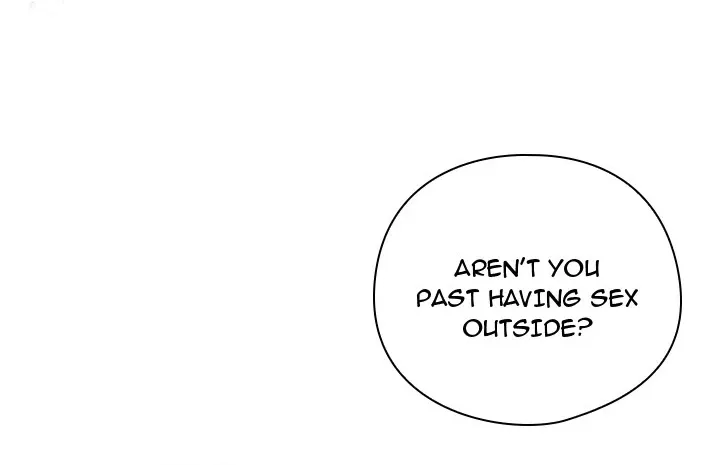Switch ON Season 2 Chapter 28 page 64 - 