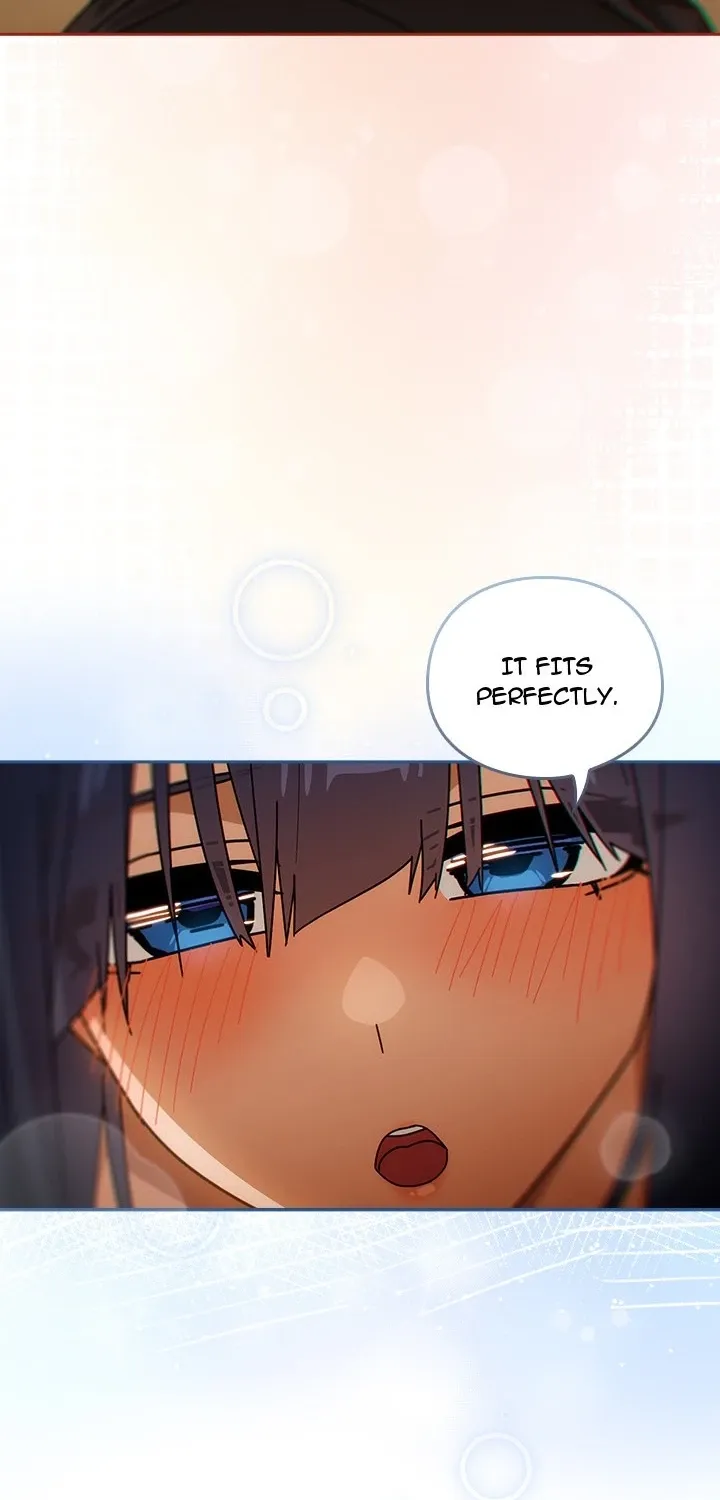Switch ON Season 2 Chapter 28 page 9 - 