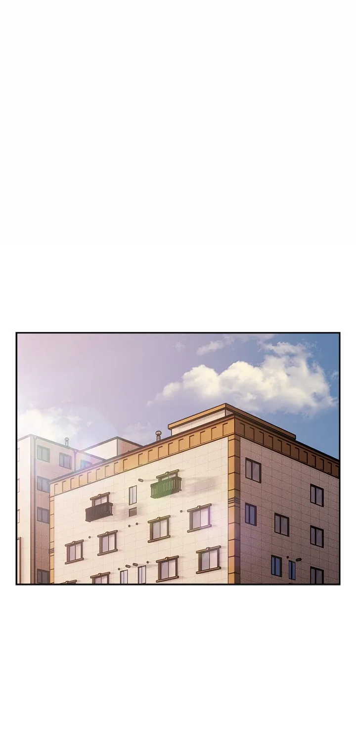 Switch ON Season 2 Chapter 29 page 2 - 