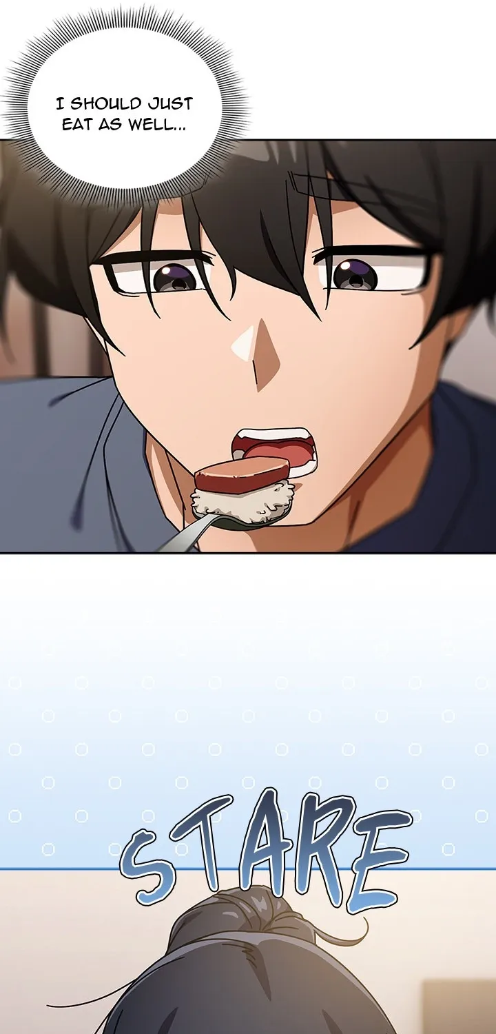 Switch ON Season 2 Chapter 29 page 13 - 