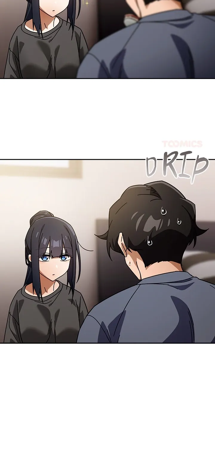 Switch ON Season 2 Chapter 29 page 15 - 