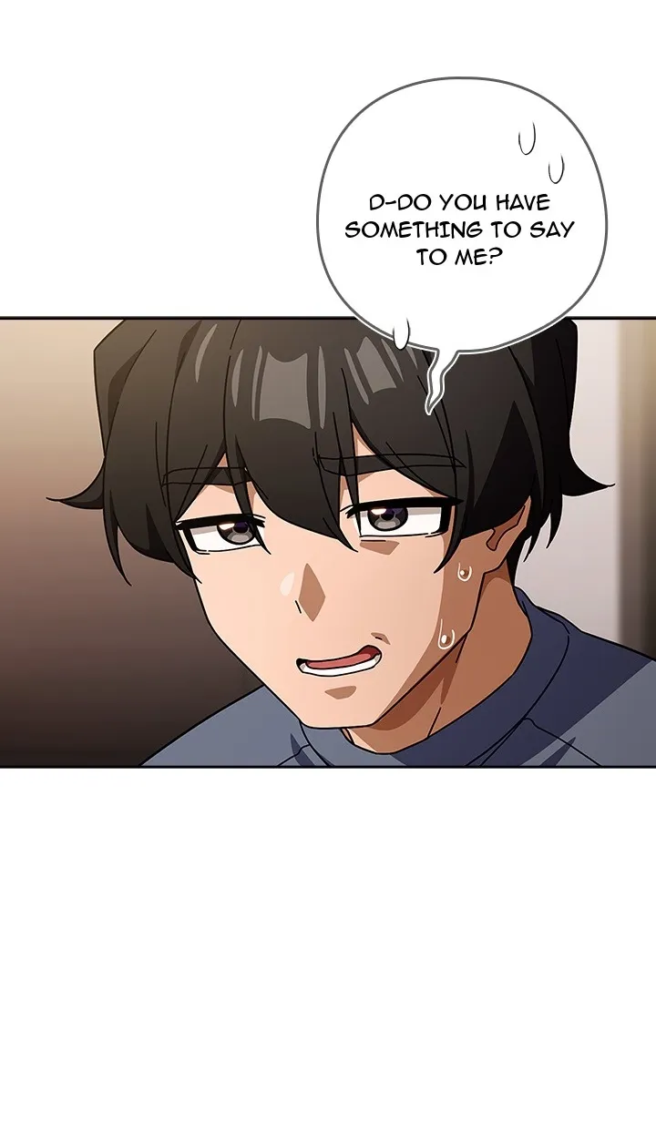 Switch ON Season 2 Chapter 29 page 16 - 