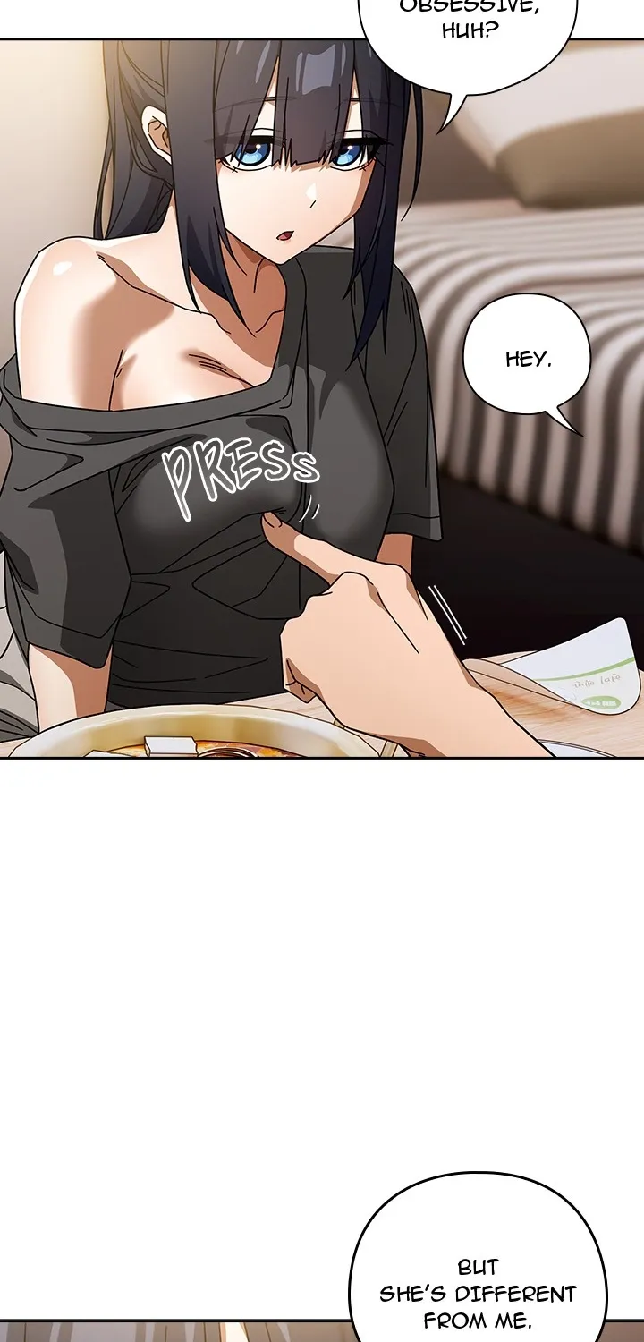 Switch ON Season 2 Chapter 29 page 22 - 