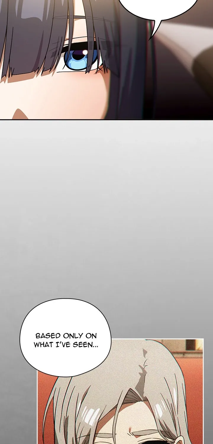 Switch ON Season 2 Chapter 29 page 23 - 