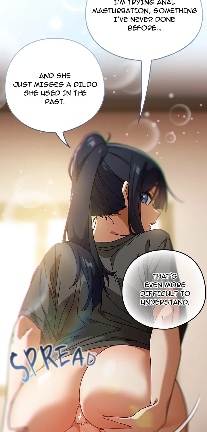 Switch ON Season 2 Chapter 29 page 30 - 