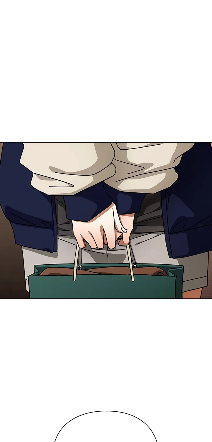 Switch ON Season 2 Chapter 29 page 35 - 