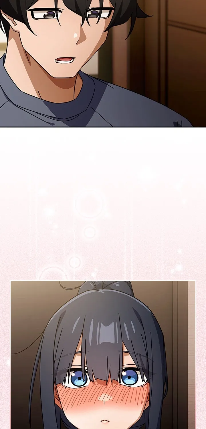 Switch ON Season 2 Chapter 29 page 43 - 