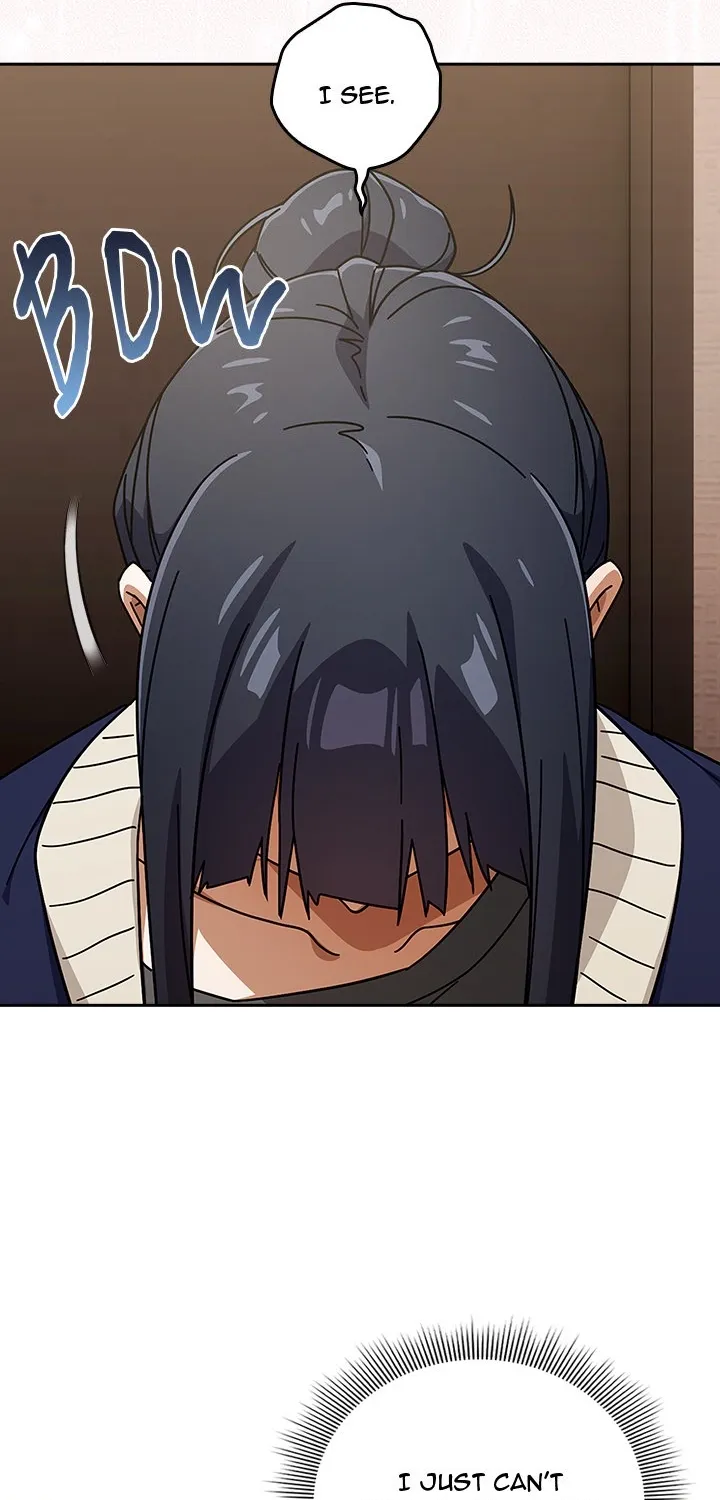 Switch ON Season 2 Chapter 29 page 45 - 