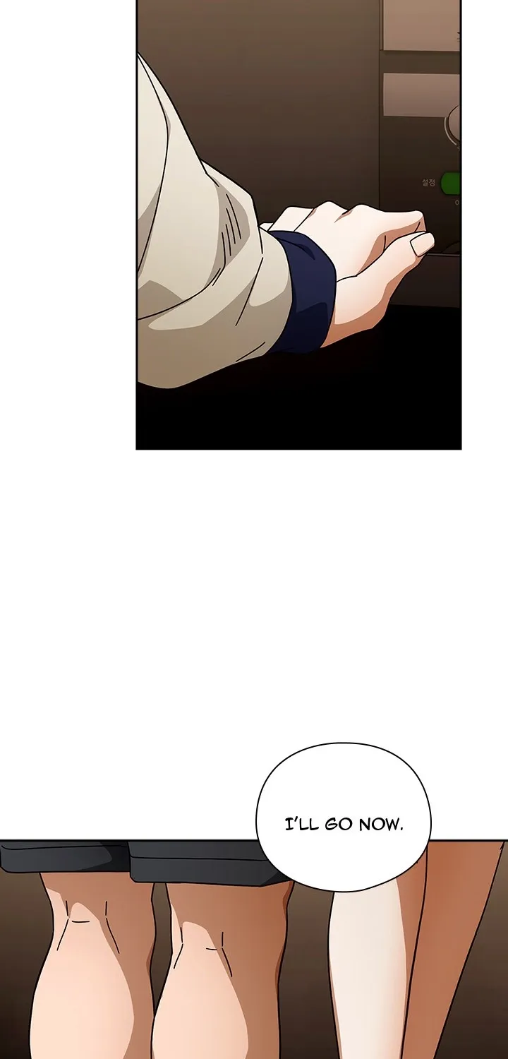 Switch ON Season 2 Chapter 29 page 47 - 
