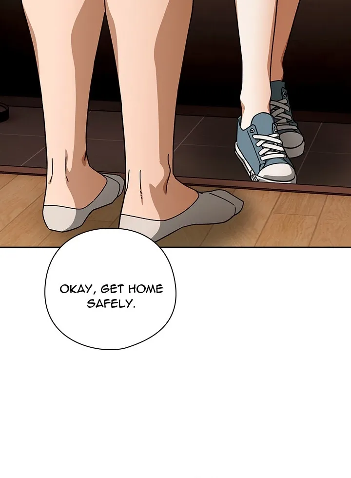 Switch ON Season 2 Chapter 29 page 48 - 