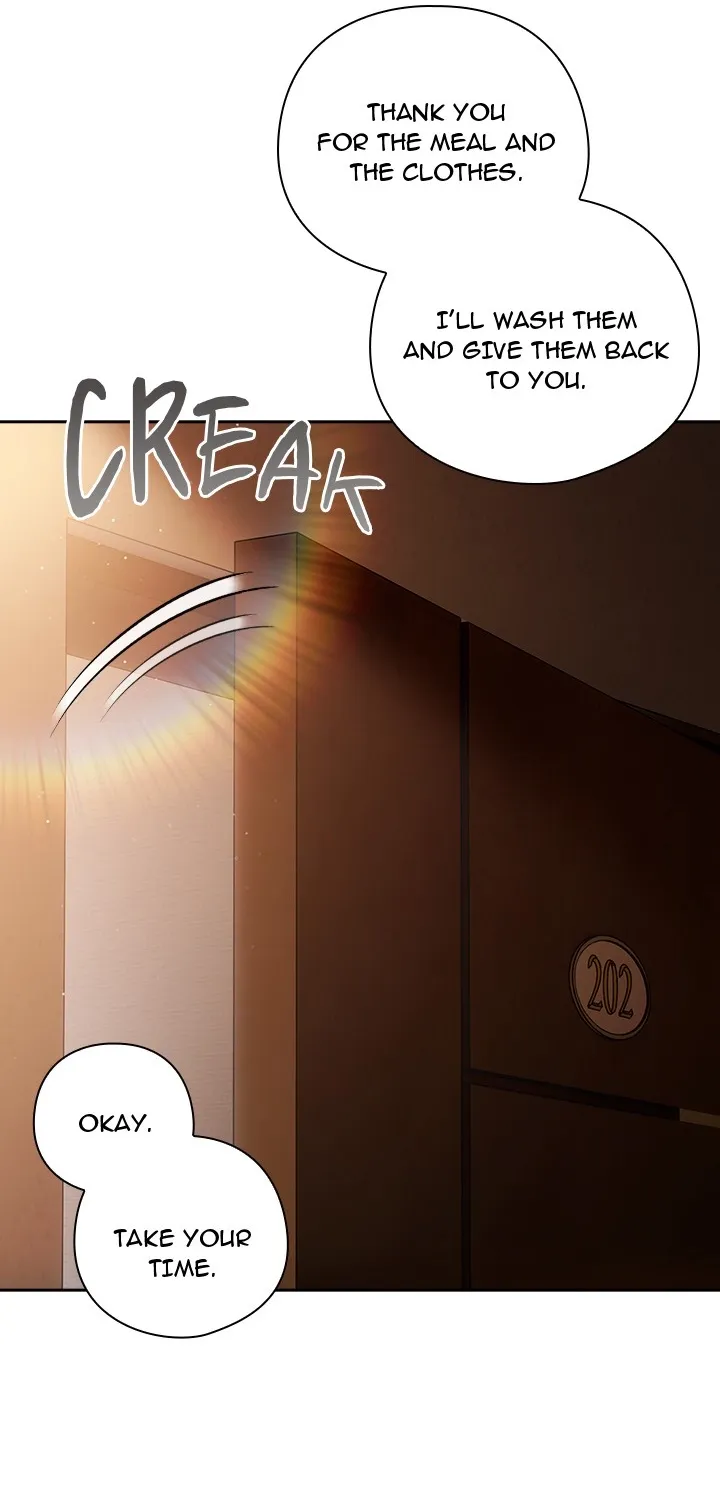 Switch ON Season 2 Chapter 29 page 49 - 