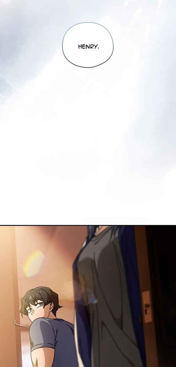 Switch ON Season 2 Chapter 29 page 51 - 