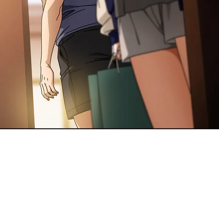 Switch ON Season 2 Chapter 29 page 52 - 