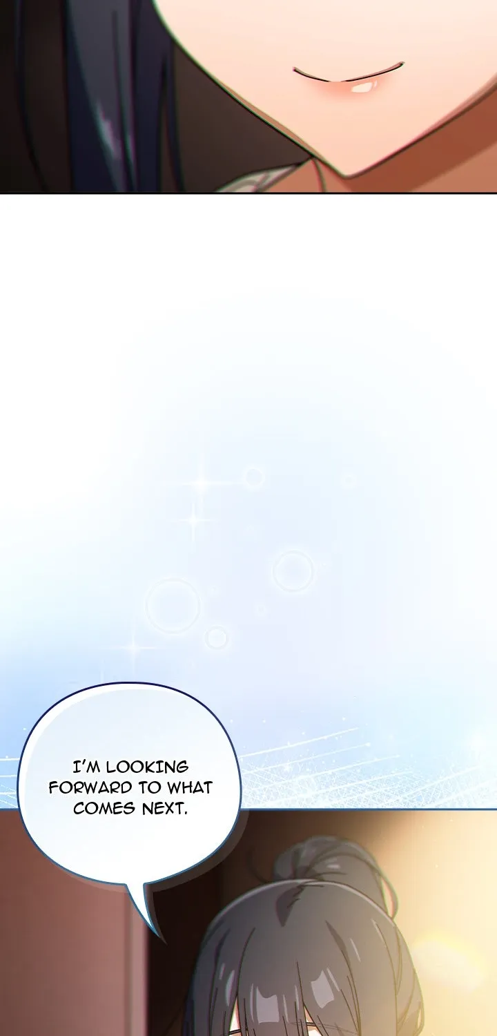 Switch ON Season 2 Chapter 29 page 54 - 