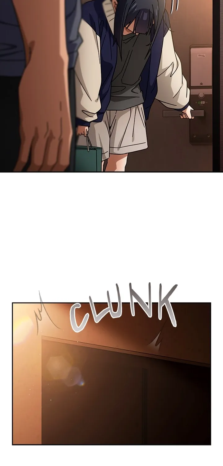 Switch ON Season 2 Chapter 29 page 56 - 