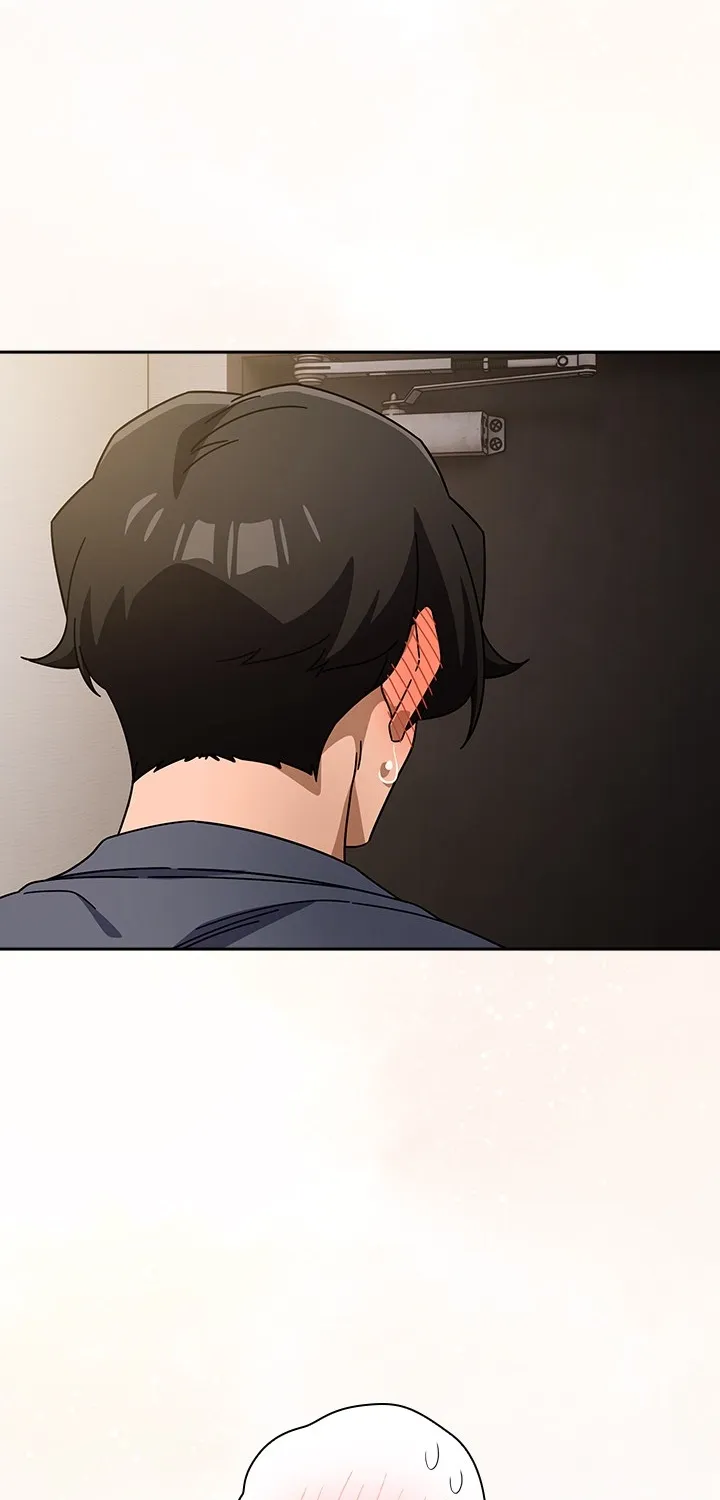 Switch ON Season 2 Chapter 29 page 58 - 