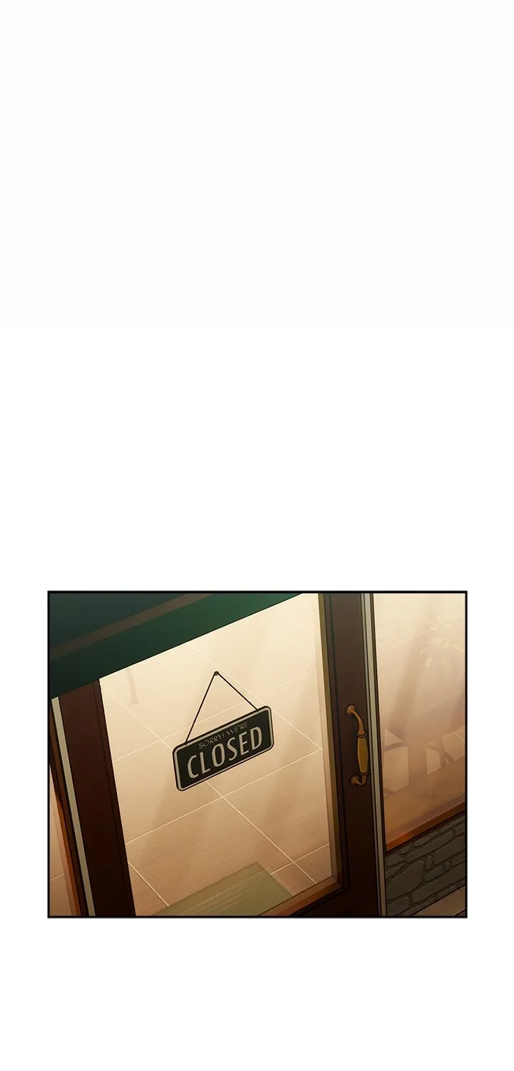 Switch ON Season 2 Chapter 29 page 60 - 