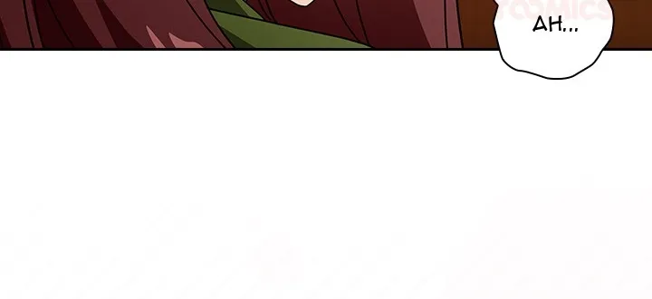 Switch ON Season 2 Chapter 29 page 64 - 