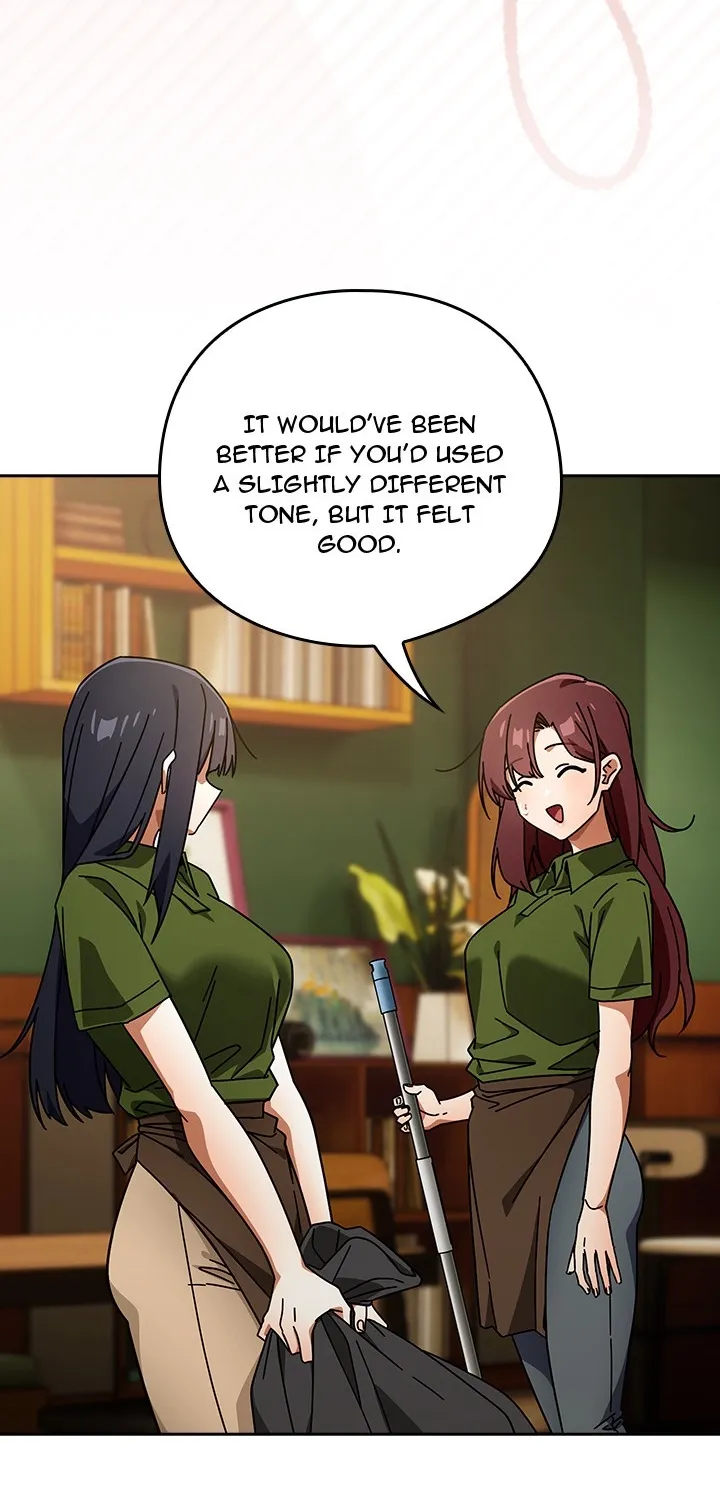 Switch ON Season 2 Chapter 29 page 66 - 