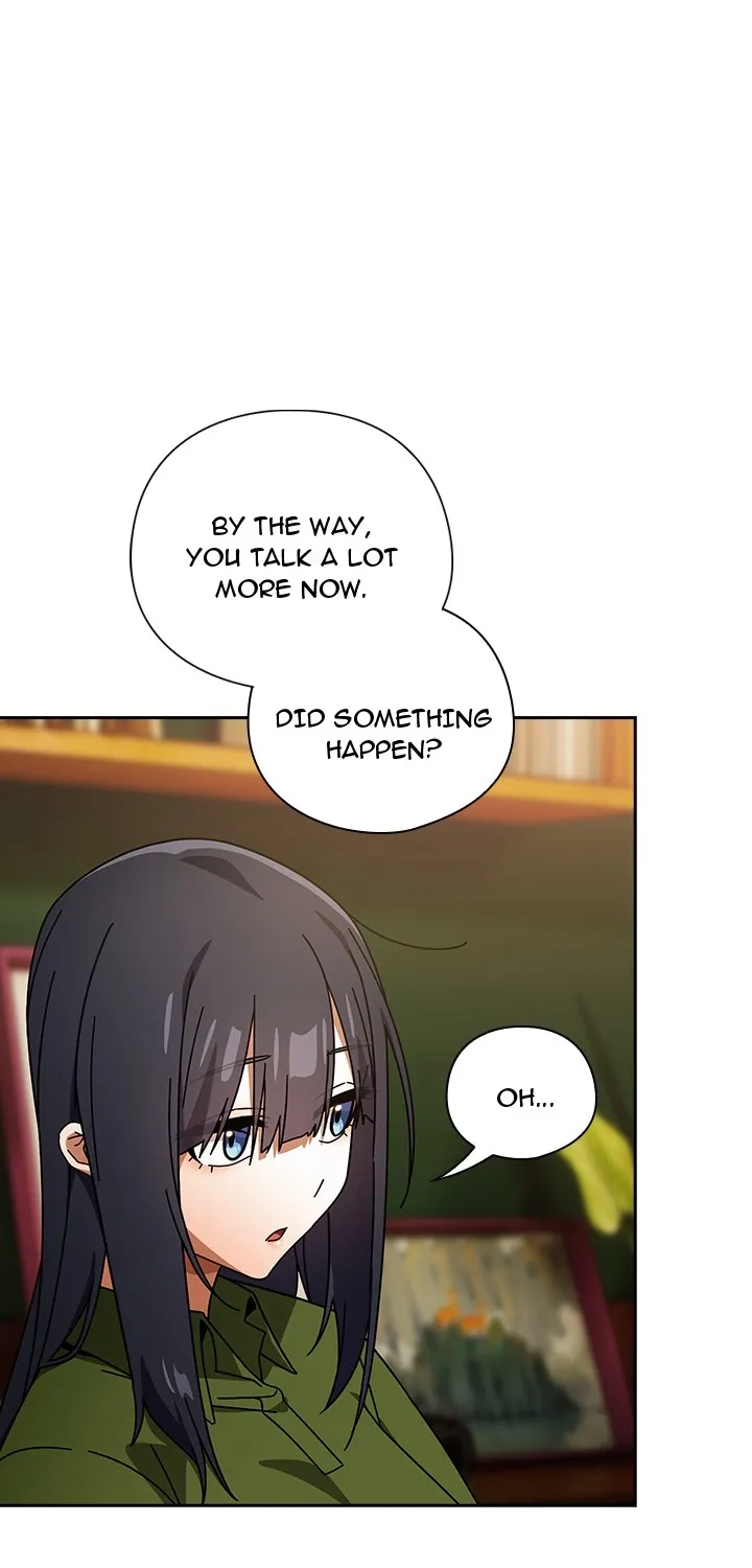 Switch ON Season 2 Chapter 29 page 67 - 