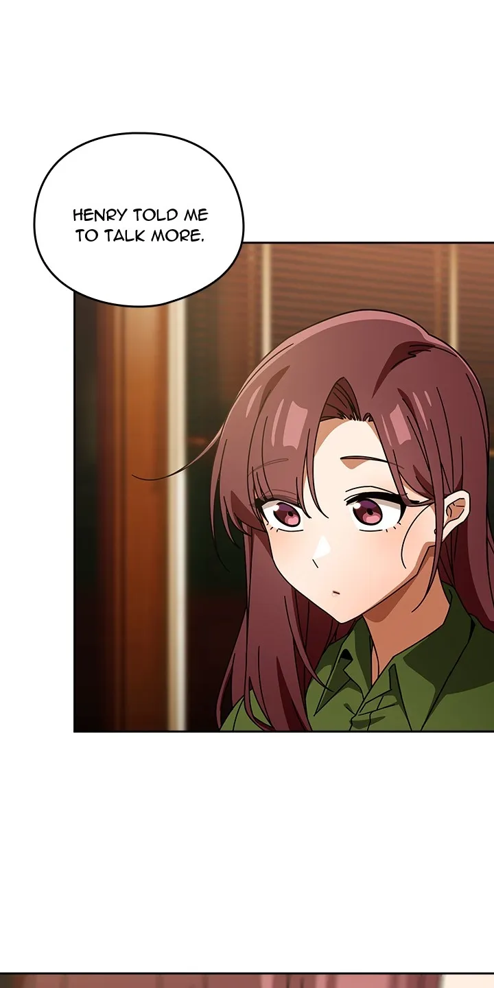 Switch ON Season 2 Chapter 29 page 68 - 