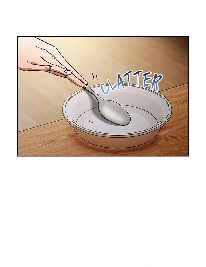 Switch ON Season 2 Chapter 29 page 8 - 