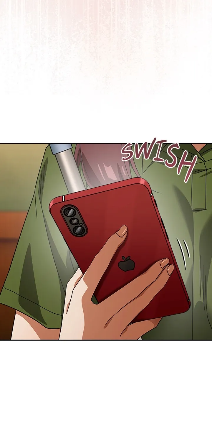 Switch ON Season 2 Chapter 29 page 75 - 