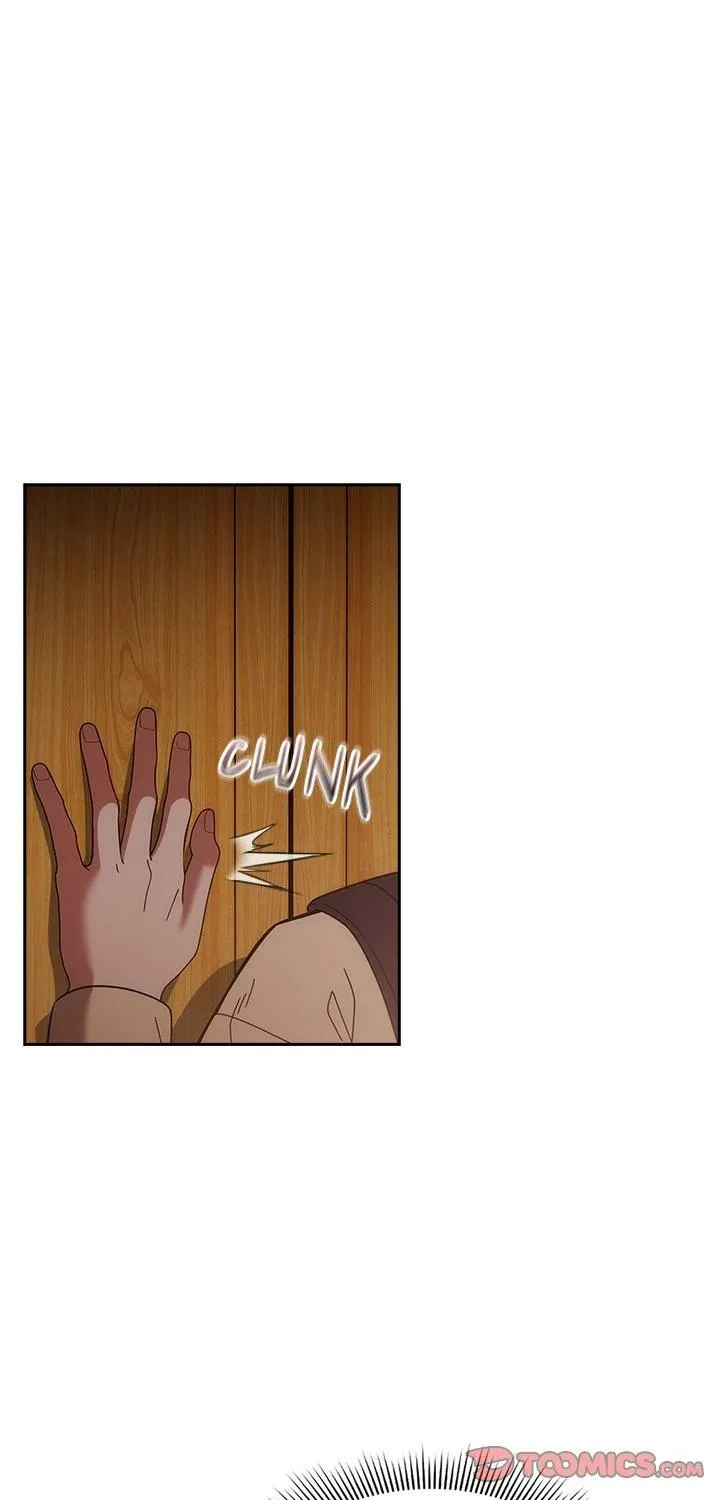Switch ON Season 2 Chapter 3 page 1 - 