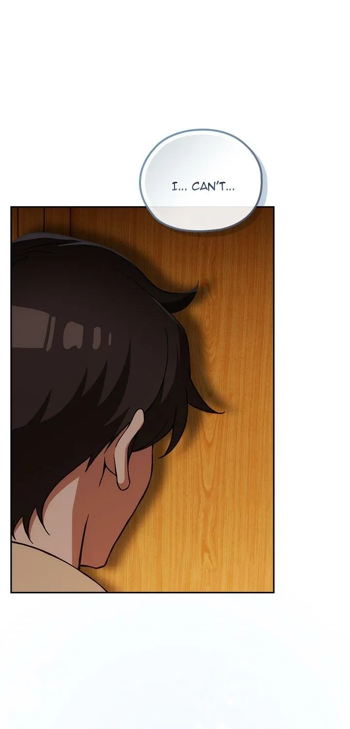 Switch ON Season 2 Chapter 3 page 11 - 