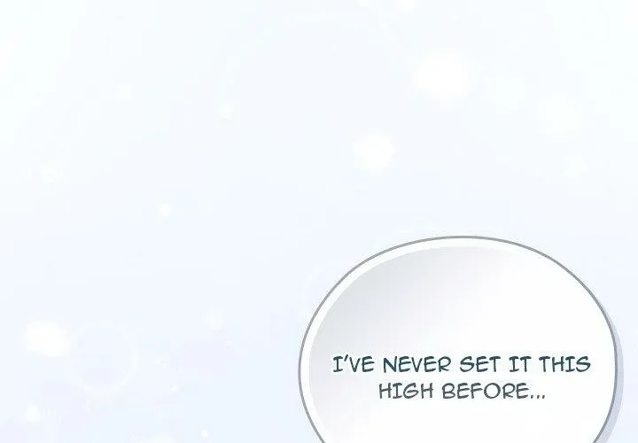Switch ON Season 2 Chapter 3 page 12 - 