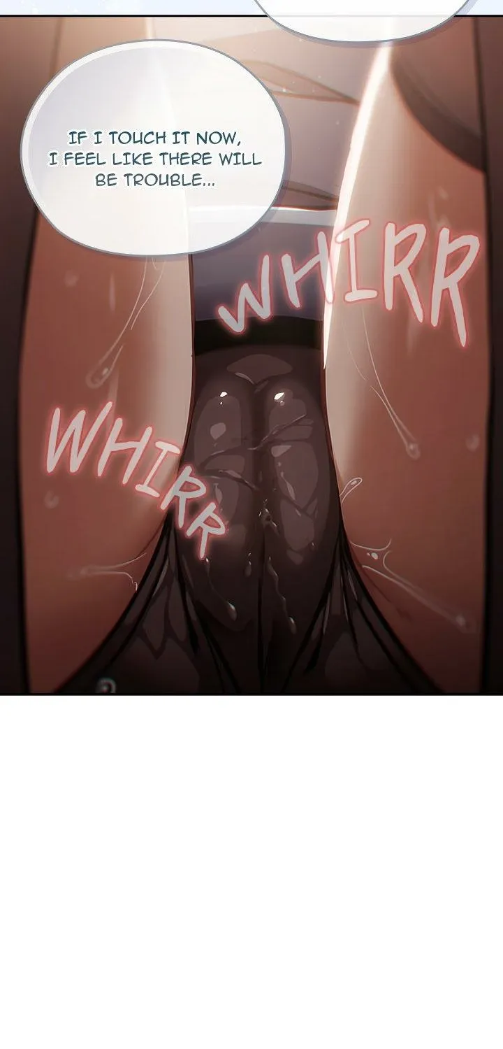 Switch ON Season 2 Chapter 3 page 13 - 
