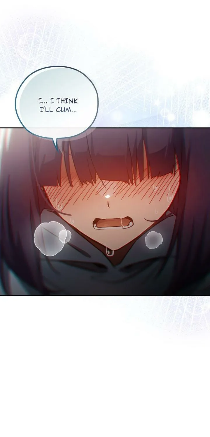 Switch ON Season 2 Chapter 3 page 14 - 