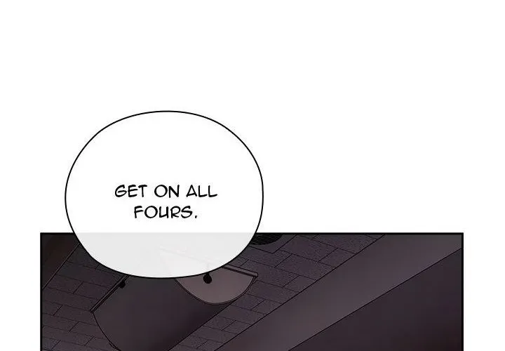 Switch ON Season 2 Chapter 3 page 16 - 