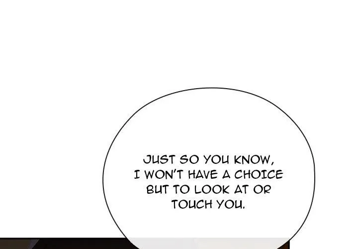 Switch ON Season 2 Chapter 3 page 20 - 