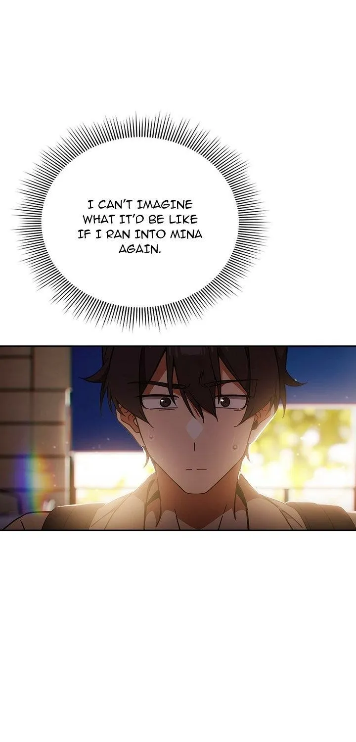 Switch ON Season 2 Chapter 3 page 3 - 
