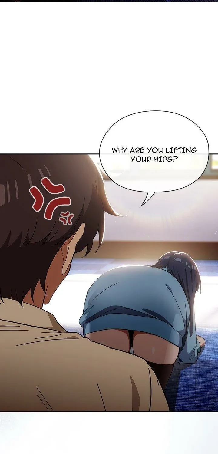 Switch ON Season 2 Chapter 3 page 23 - 