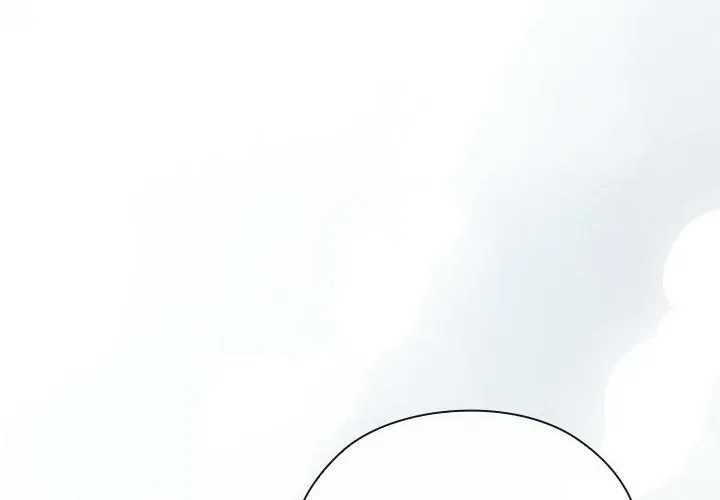 Switch ON Season 2 Chapter 3 page 24 - 